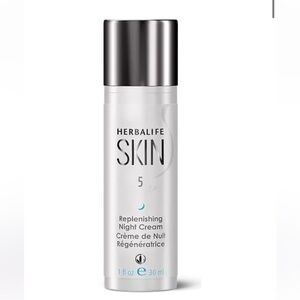 Herbalife SKIN Replenishing Night Cream